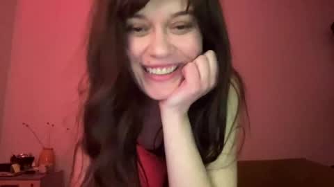 Mazzix online show from 7, 3, 2025