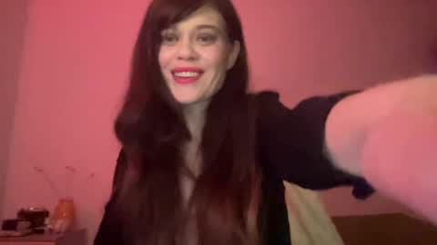 Mazzix online show from 12, 3, 2025