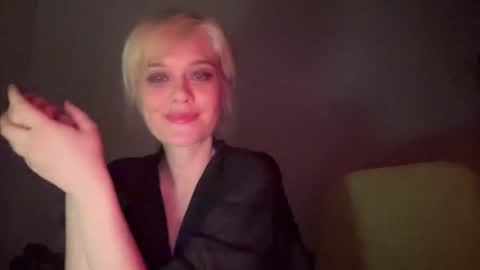 Mazzix online show from 9, 2, 2026