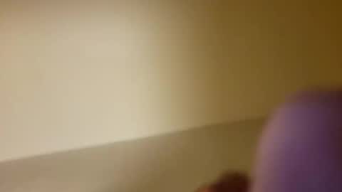 mb1954080 online show from 12, 11, 2025