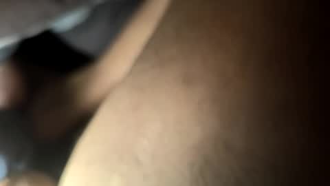 mb286 online show from 9, 2, 2026