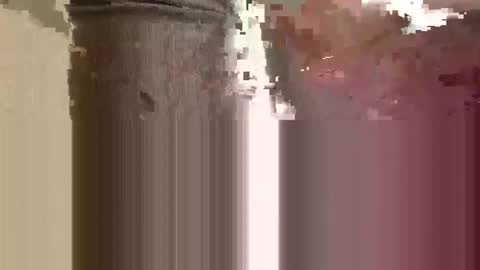 Snapshot of mb99667788 chatting on 19, 2, 2026 mb99667788 online show from 19, 2, 2026