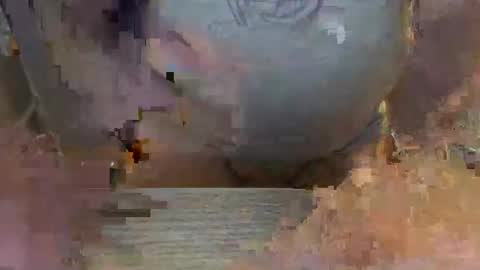 mbearmike online show from 20, 1, 2025