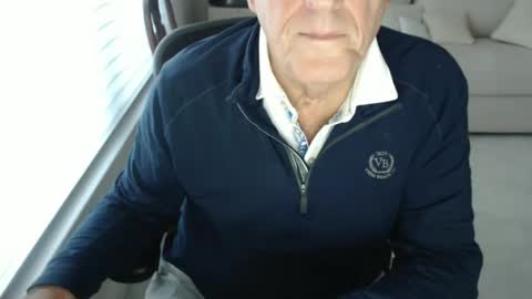 Beastie online show from 5, 12, 2024