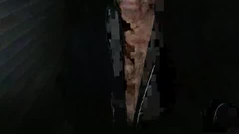 Beastie online show from 16, 1, 2025