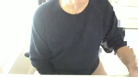 Beastie online show from 19, 1, 2025