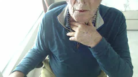 Beastie online show from 11, 3, 2025