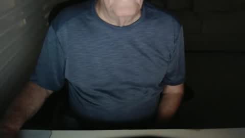 Beastie online show from 9, 1, 2026