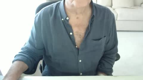 Beastie online show from 9, 1, 2026