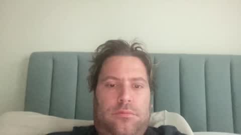 lol online show from 19, 12, 2024