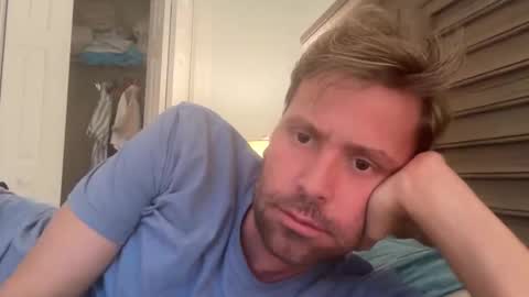 lol online show from 13, 10, 2025