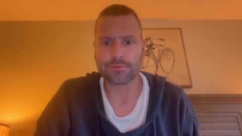 lol online show from 21, 11, 2025