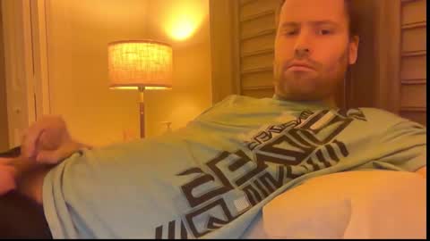 lol online show from 11, 1, 2026