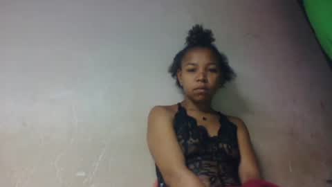 mbotyfeliciaa online show from 10, 11, 2025