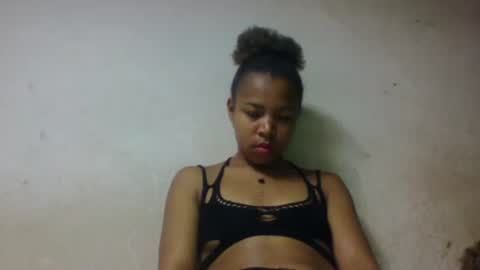 mbotyfeliciaa online show from 14, 11, 2025