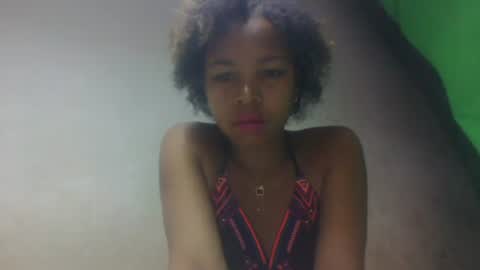 mbotyfeliciaa online show from 19, 11, 2025