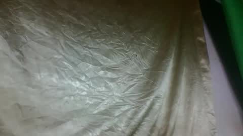 mbotyfeliciaa online show from 19, 12, 2025