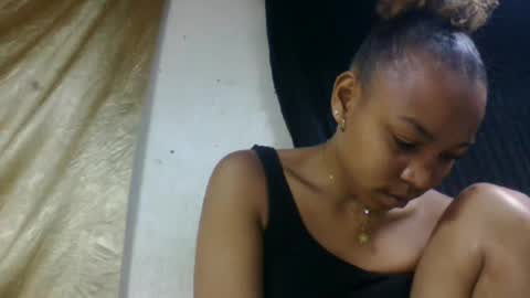 mbotyfeliciaa online show from 16, 1, 2026