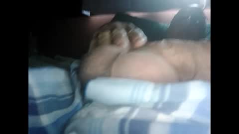 Snapshot of mbravo420 chatting on 15, 9, 2025 mbravo420 online show from 15, 9, 2025