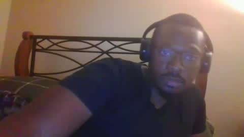 Mark online show from 8, 10, 2025