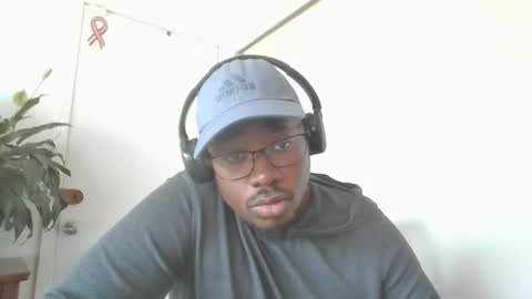 Mark online show from 17, 10, 2025