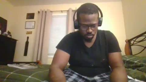 Mark online show from 18, 11, 2025