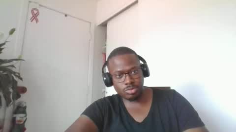 Mark online show from 25, 11, 2025