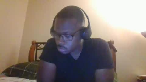 Mark online show from 27, 11, 2025