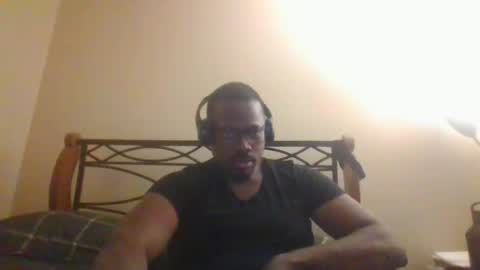 Mark online show from 3, 2, 2026