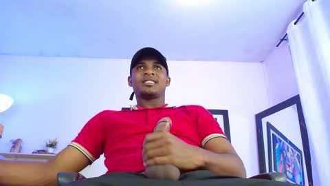 Aurelio online show from 4, 2, 2026