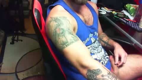 mcbethtime online show from 13, 1, 2026