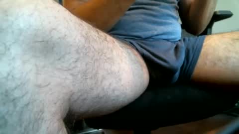 Snapshot of mcbuster11 chatting on 11, 12, 2024 mcbuster11 online show from 11, 12, 2024