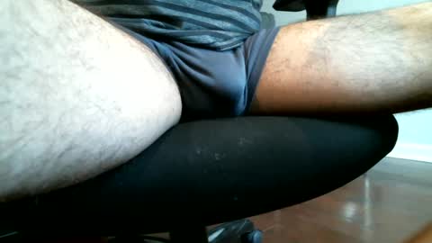 Snapshot of mcbuster11 chatting on 14, 12, 2024 mcbuster11 online show from 14, 12, 2024