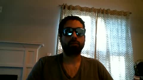 Snapshot of mcbuster11 chatting on 4, 1, 2025 mcbuster11 online show from 4, 1, 2025