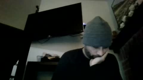 Snapshot of mcbuster11 chatting on 28, 1, 2025 mcbuster11 online show from 28, 1, 2025