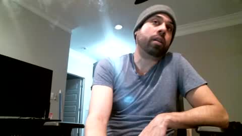 Snapshot of mcbuster11 chatting on 4, 2, 2025 mcbuster11 online show from 4, 2, 2025