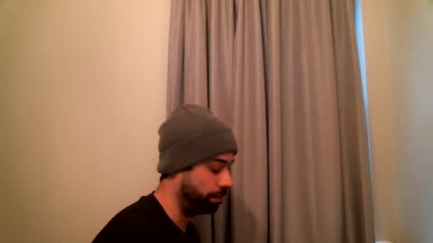 Snapshot of mcbuster11 chatting on 7, 2, 2025 mcbuster11 online show from 7, 2, 2025