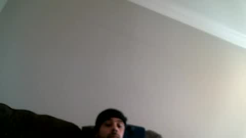 Snapshot of mcbuster11 chatting on 13, 2, 2025 mcbuster11 online show from 13, 2, 2025