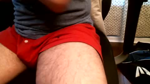 Snapshot of mcbuster11 chatting on 20, 2, 2025 mcbuster11 online show from 20, 2, 2025