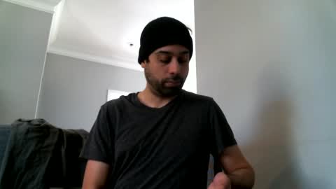 Snapshot of mcbuster11 chatting on 23, 2, 2025 mcbuster11 online show from 23, 2, 2025