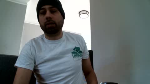 Snapshot of mcbuster11 chatting on 24, 2, 2025 mcbuster11 online show from 24, 2, 2025