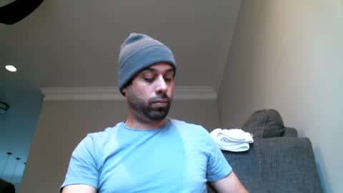 Snapshot of mcbuster11 chatting on 26, 2, 2025 mcbuster11 online show from 26, 2, 2025