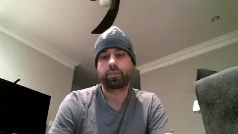 Snapshot of mcbuster11 chatting on 6, 3, 2025 mcbuster11 online show from 6, 3, 2025