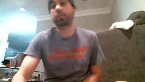 Snapshot of mcbuster11 chatting on 9, 3, 2025 mcbuster11 online show from 9, 3, 2025