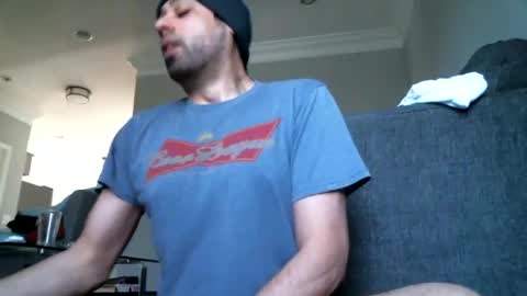 Snapshot of mcbuster11 chatting on 9, 3, 2025 mcbuster11 online show from 9, 3, 2025