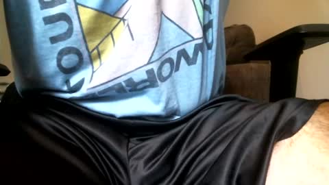 Snapshot of mcbuster11 chatting on 14, 9, 2025 mcbuster11 online show from 14, 9, 2025