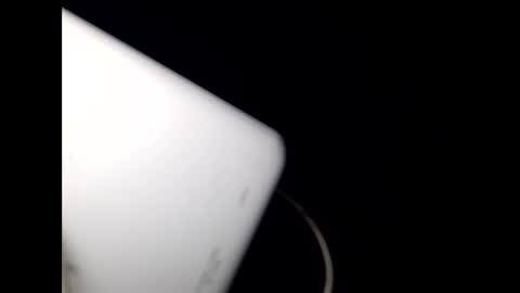 mccock16cm online show from 10, 2, 2025