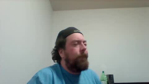 mcdaddy1388 online show from 3, 3, 2026