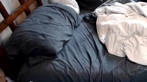 Darren online show from 20, 2, 2025