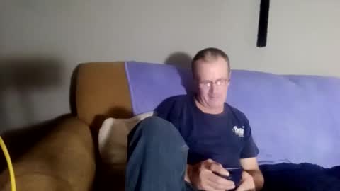 Snapshot of mcfly1973 chatting on 27, 12, 2024 mcfly1973 online show from 27, 12, 2024